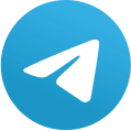 На этом номере используется Telegram